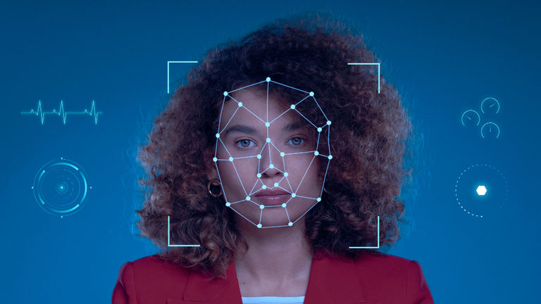 How to Find Where Your Face Appears Online —  and Reduce Your Personal Data Exposure