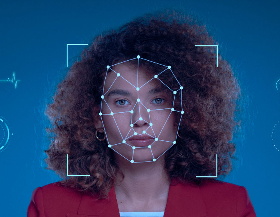 How to Find Where Your Face Appears Online —  and Reduce Your Personal Data Exposure
