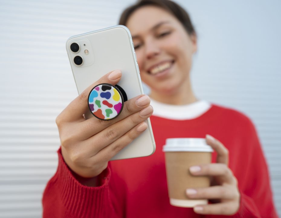 3 mejores alternativas a Google Lens para la búsqueda inversa de imágenes