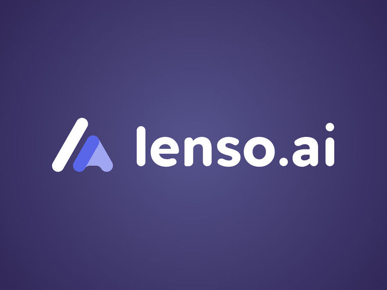 Lenso.ai revolutionizes image recognition technology