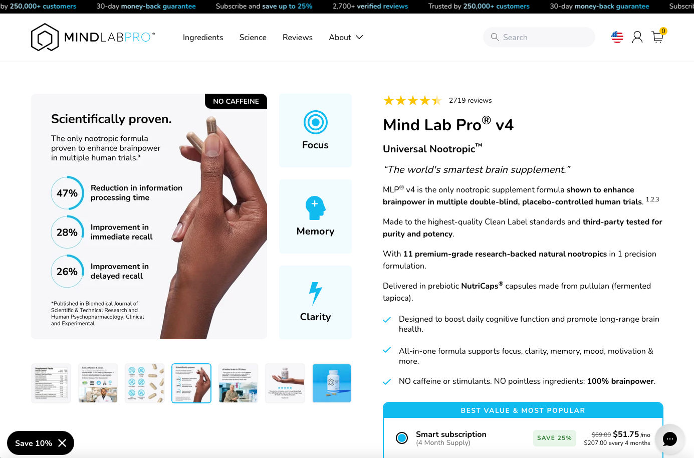 visual-product-education