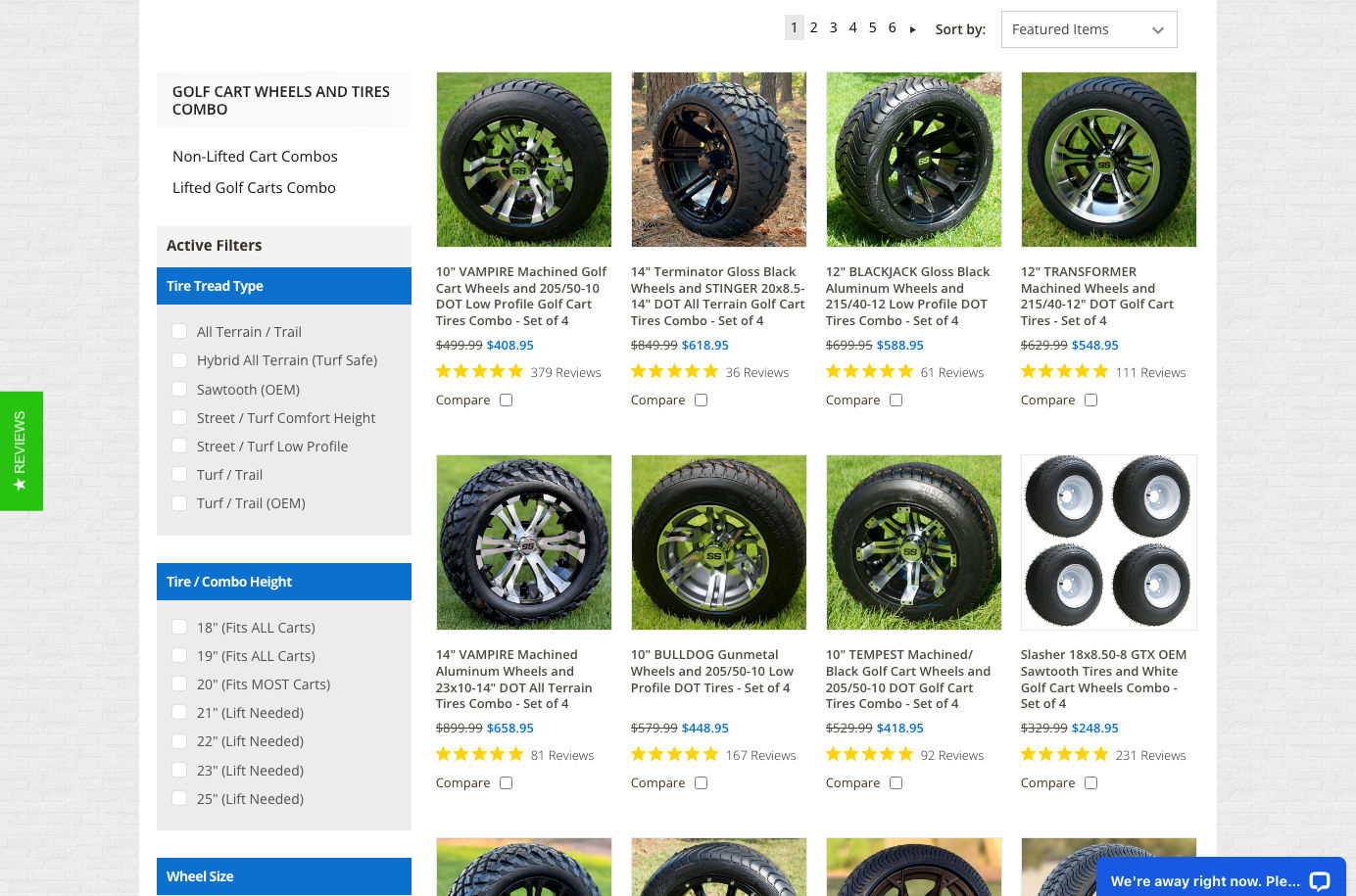 visual-product-education
