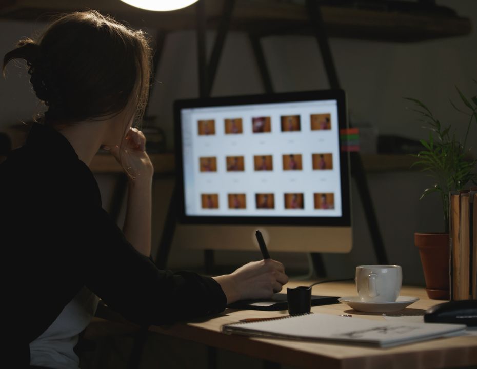 Advanced reverse image search: a step-by-step guide for more results