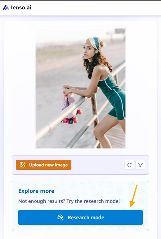 advanced-reverse-image-search
