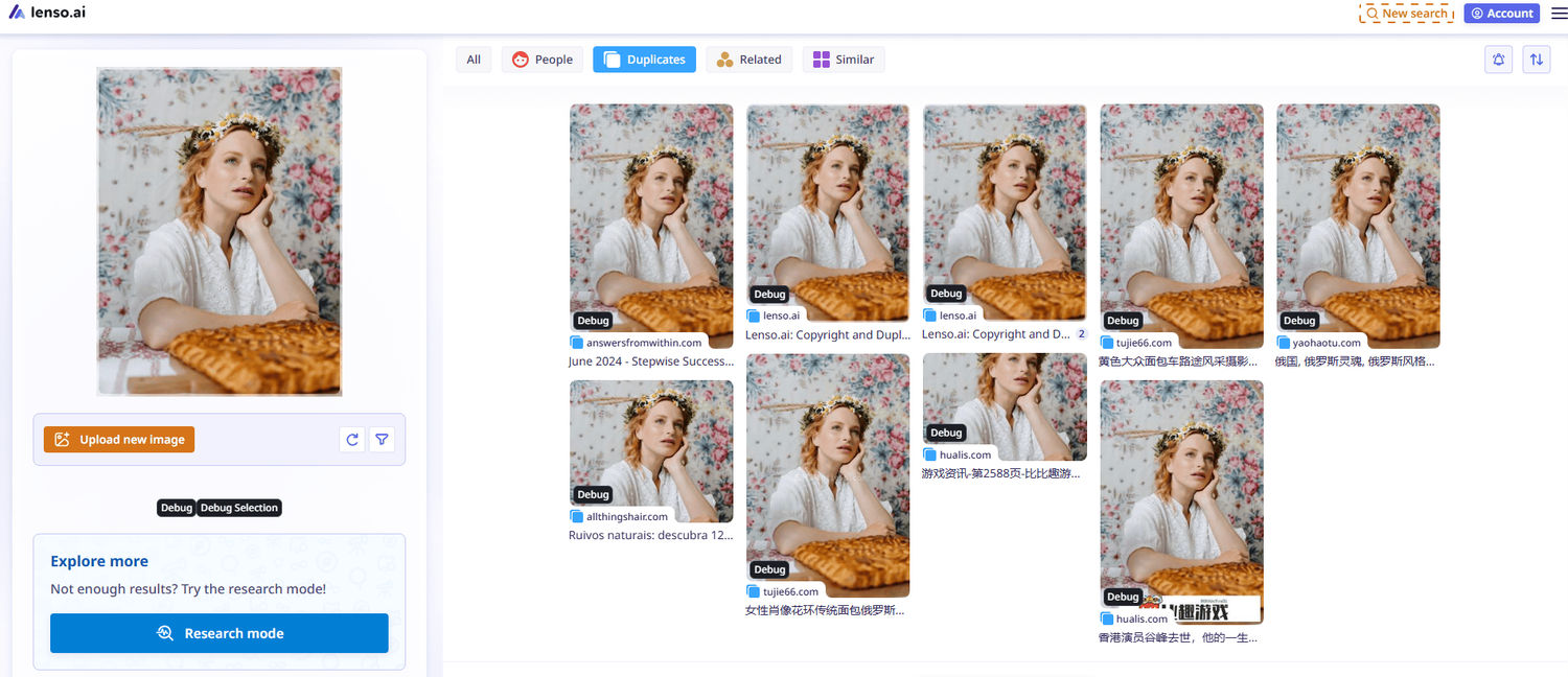 advanced-reverse-image-search
