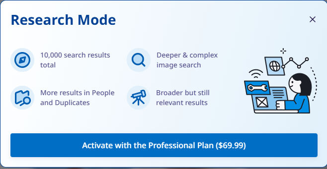 advanced-reverse-image-search