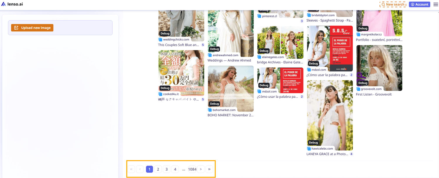 advanced-reverse-image-search