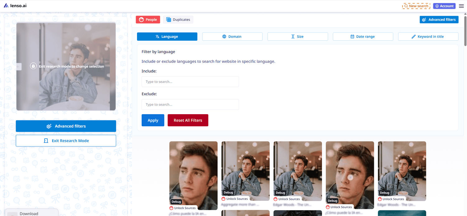 ai-find-a-person-from-a-picture