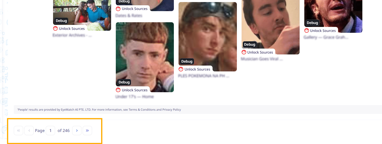 ai-find-a-person-from-a-picture