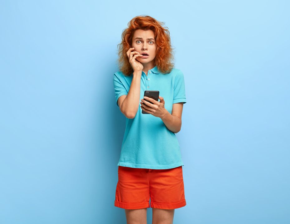 AI Face search tools - Find Your Face Online 