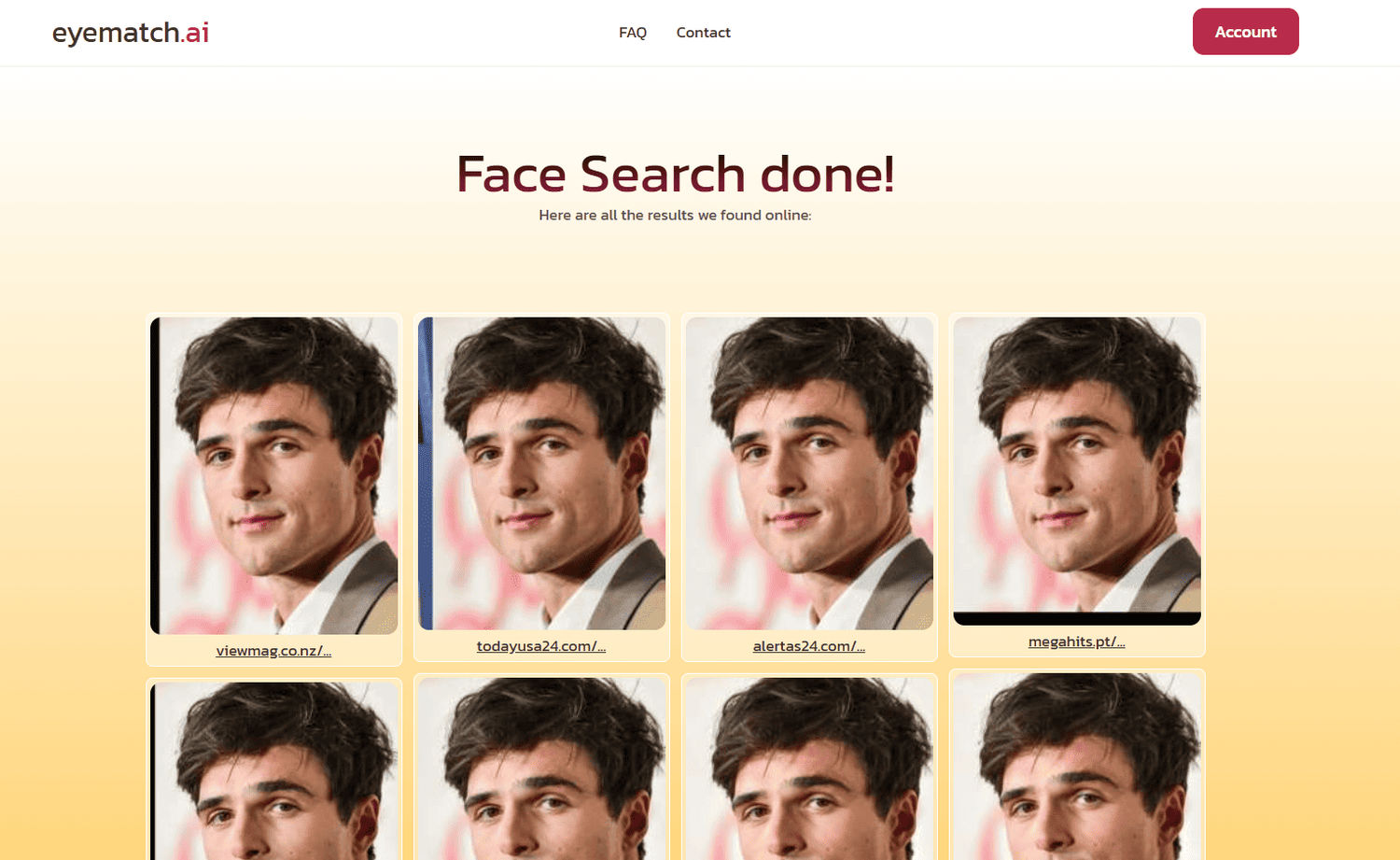 ai-face-search-tools