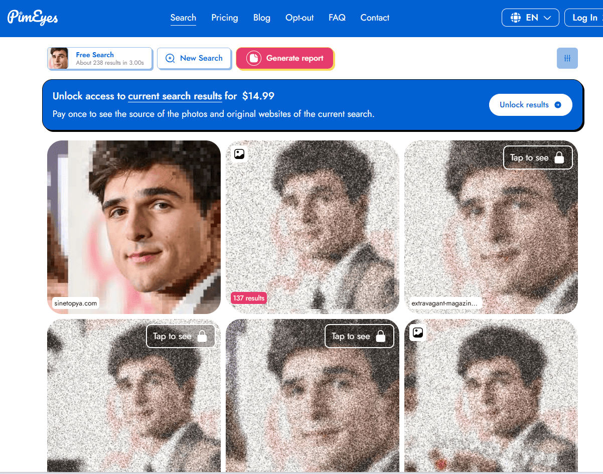 ai-face-search-tools