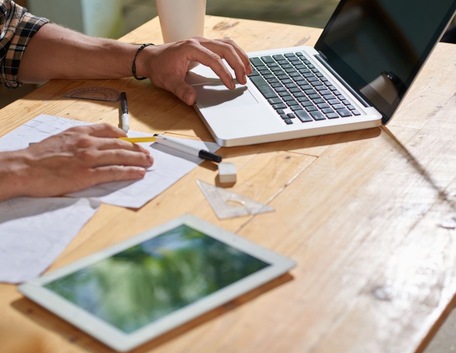 Turning Images Into Leads: Reverse Image Search for B2B Growth