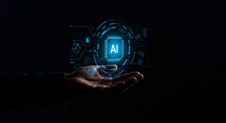 The Best Platforms for AI-Powered Commercial Real Estate Search