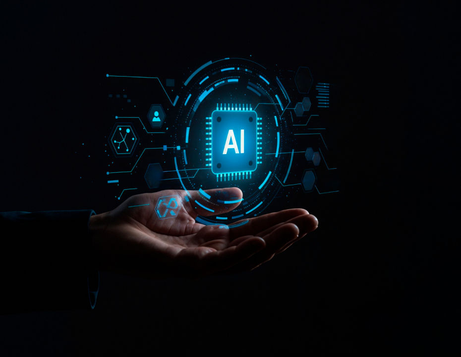 The Best Platforms for AI-Powered Commercial Real Estate Search