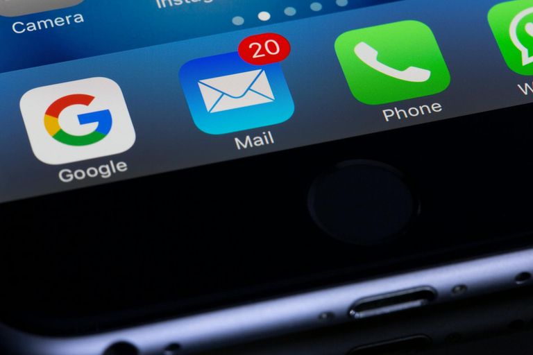 Set up Notifications for Your Face Online | Lenso.ai Alerts