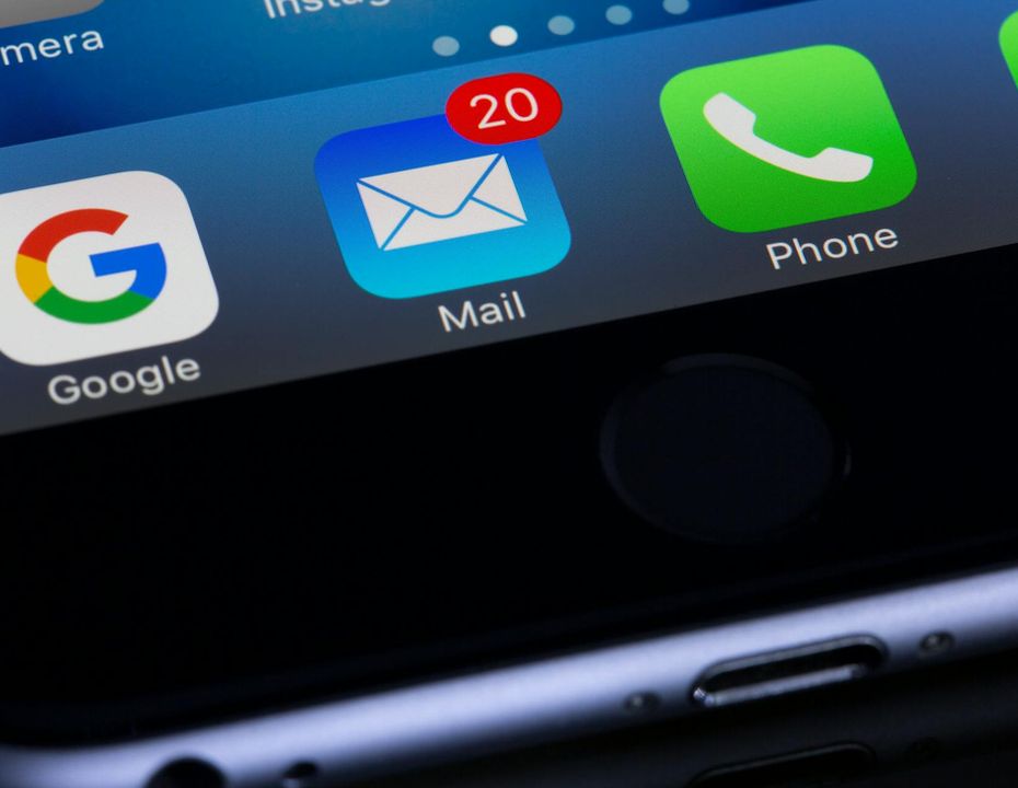 Set up Notifications for Your Face Online | Lenso.ai Alerts