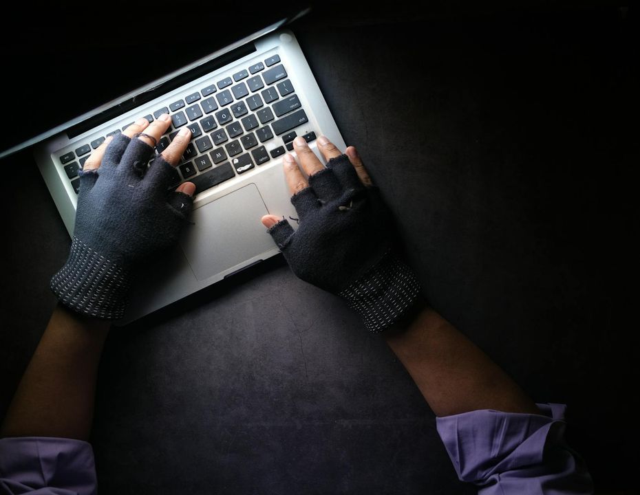 Wie finden Sie Ihre urheberrechtlich geschützten Bilder online? Einfache Anleitung