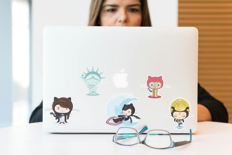 Lenso.ai GitHub | 이미지 검색 API 전체 문서
