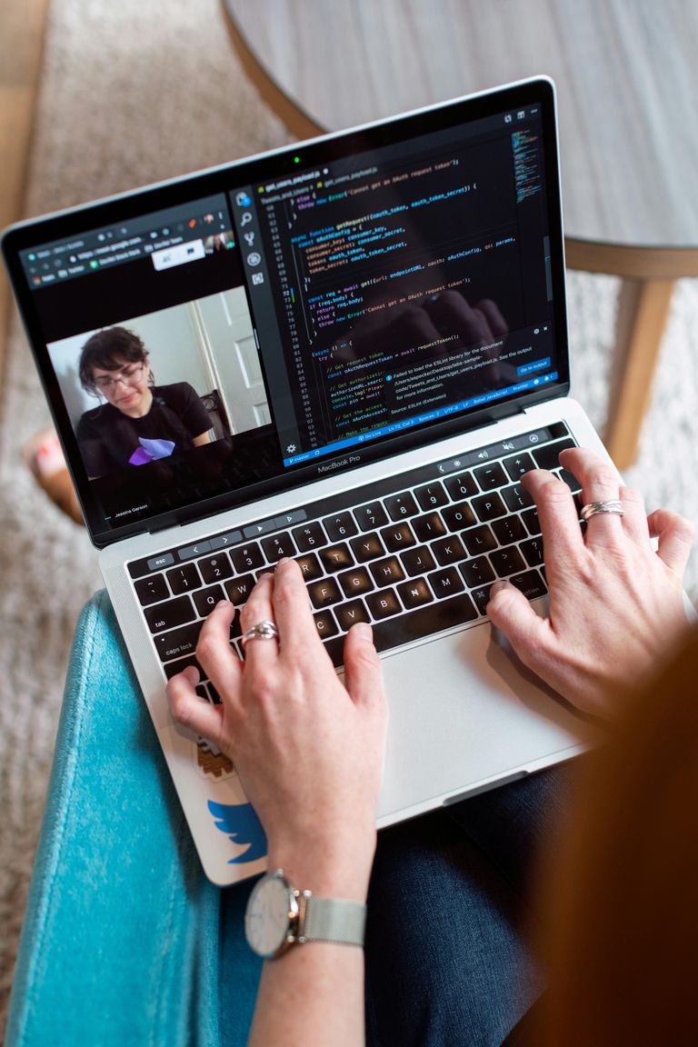 Top 4 Pinakamahusay na Reverse Image Search API