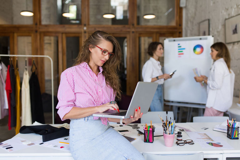 Best AI marketing tools every business should use in 2025