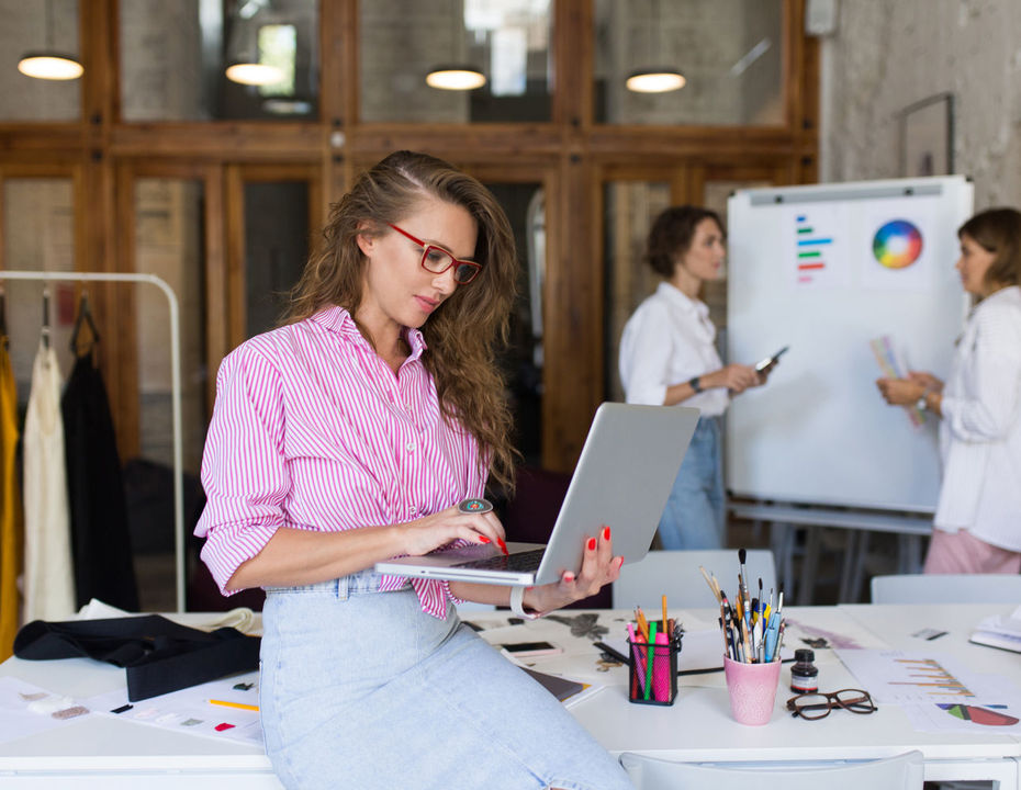 Best AI marketing tools every business should use in 2025