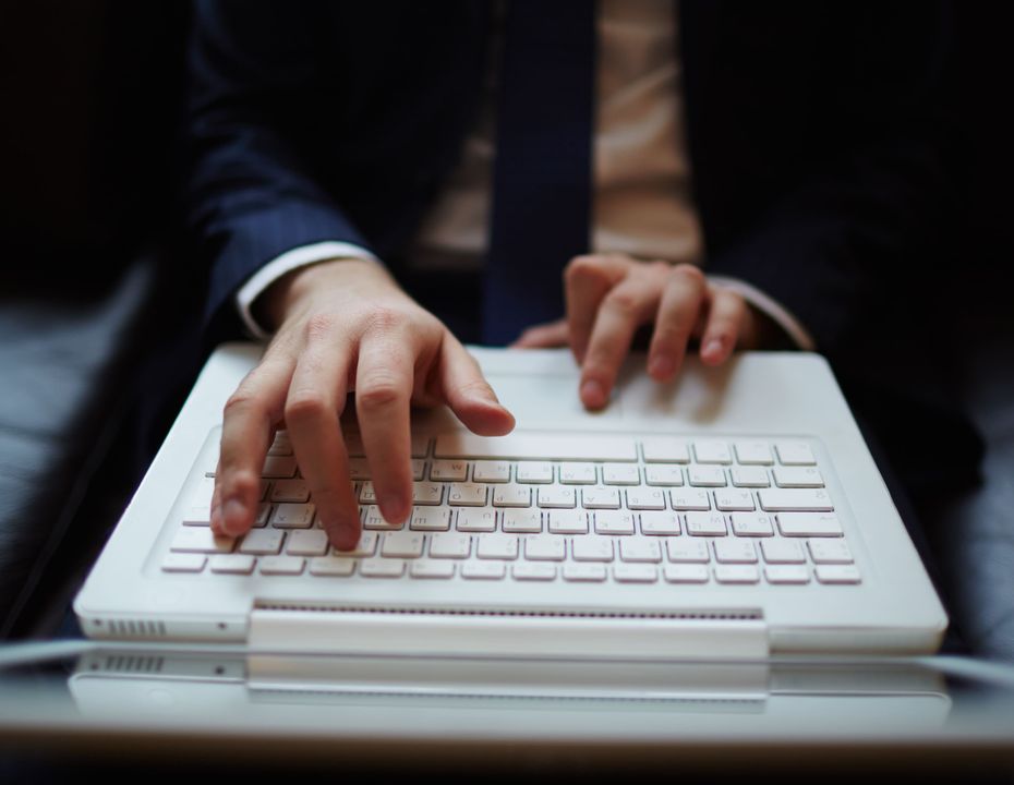 Best methods and solutions for accurate background checks in 2026