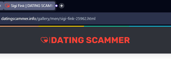 best-catfish-reverse-image-search