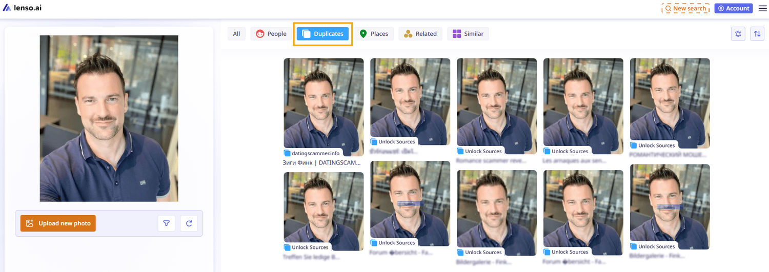 best-catfish-reverse-image-search