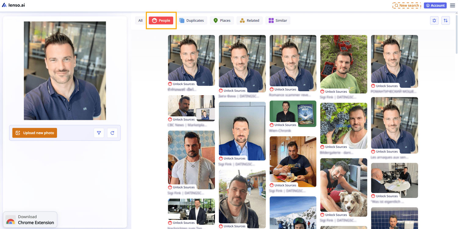 best-catfish-reverse-image-search