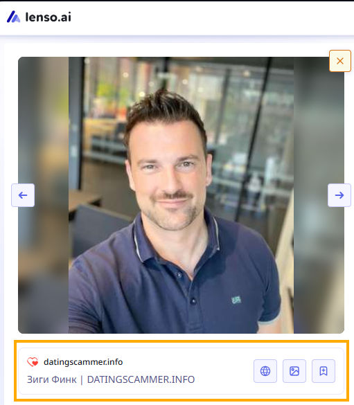 best-catfish-reverse-image-search