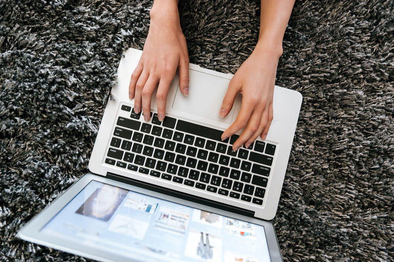 Best Chrome Extensions for Reverse Image Search [2025 Ranking]