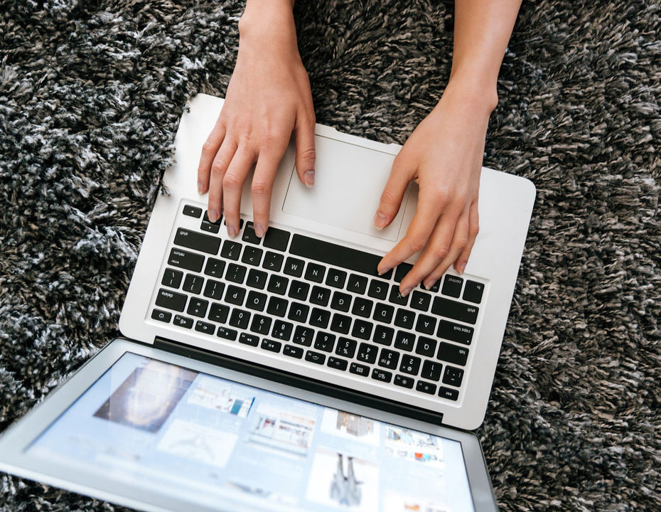 Meilleures extensions Chrome pour la recherche d’images inversée [Classement 2025]