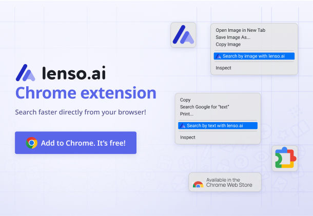 best-chrome-extensions