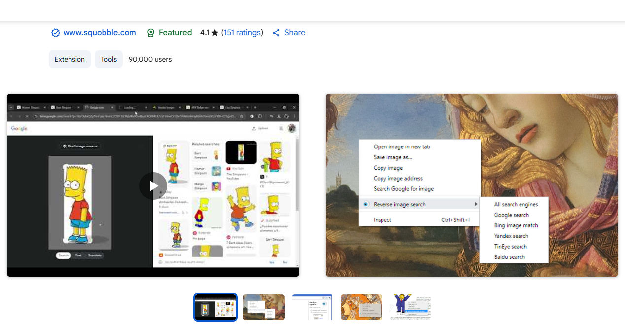best-chrome-extensions