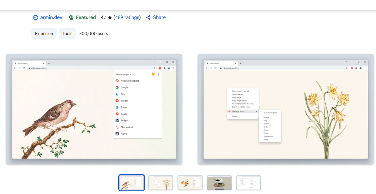 best-chrome-extensions