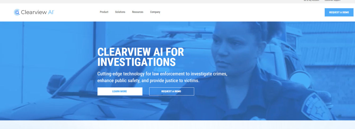 best-clearview-alternative