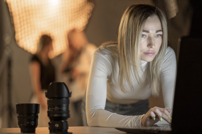  Best Face Search Online in 2026: Find your photos online 