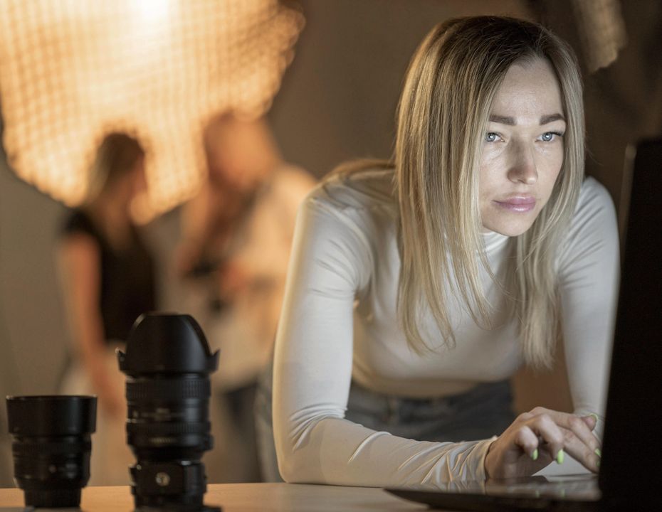  Best Face Search Online in 2026: Find your photos online 