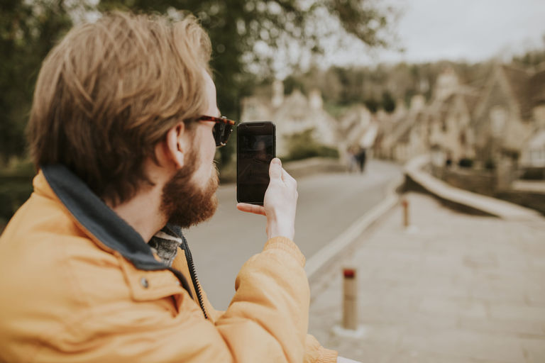 Les 10 meilleurs outils de suivi d’images en ligne en 2026