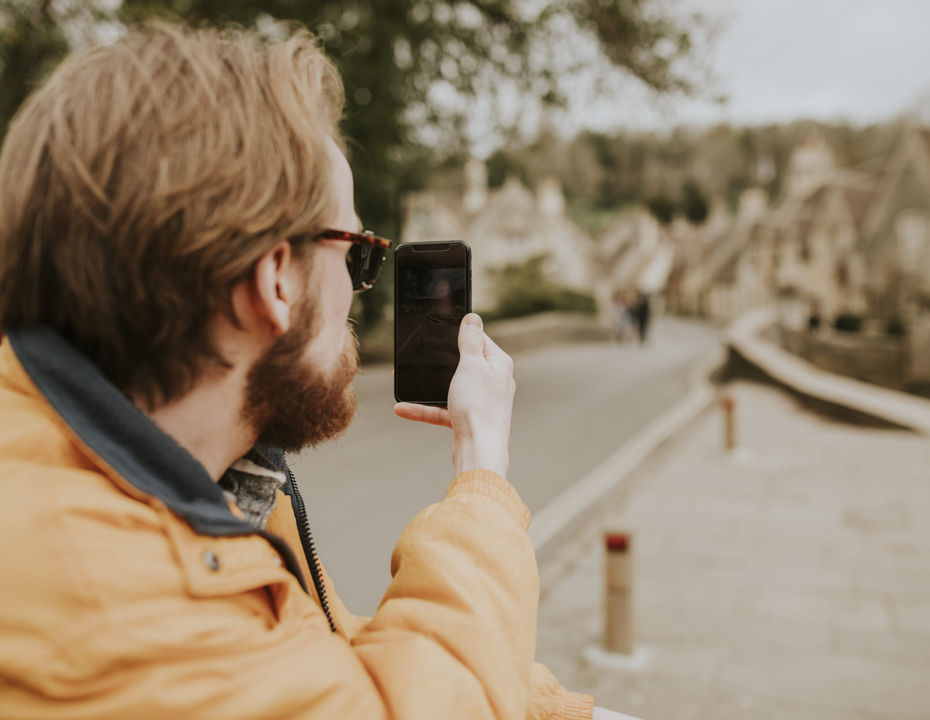 Les 10 meilleurs outils de suivi d’images en ligne en 2026