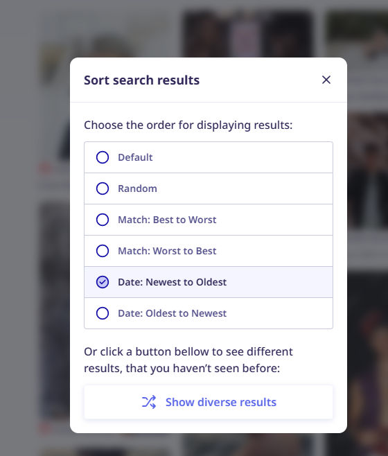 best-online-investigation-tool-lenso-ai
