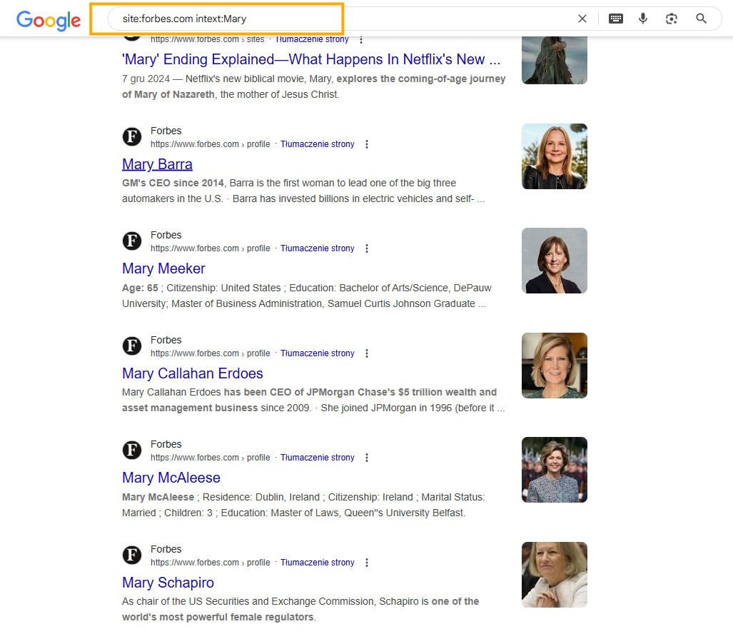 best-free-osint-tools