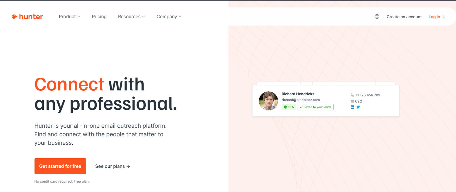 best-free-osint-tools