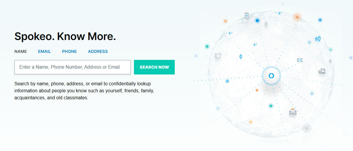 best-free-osint-tools