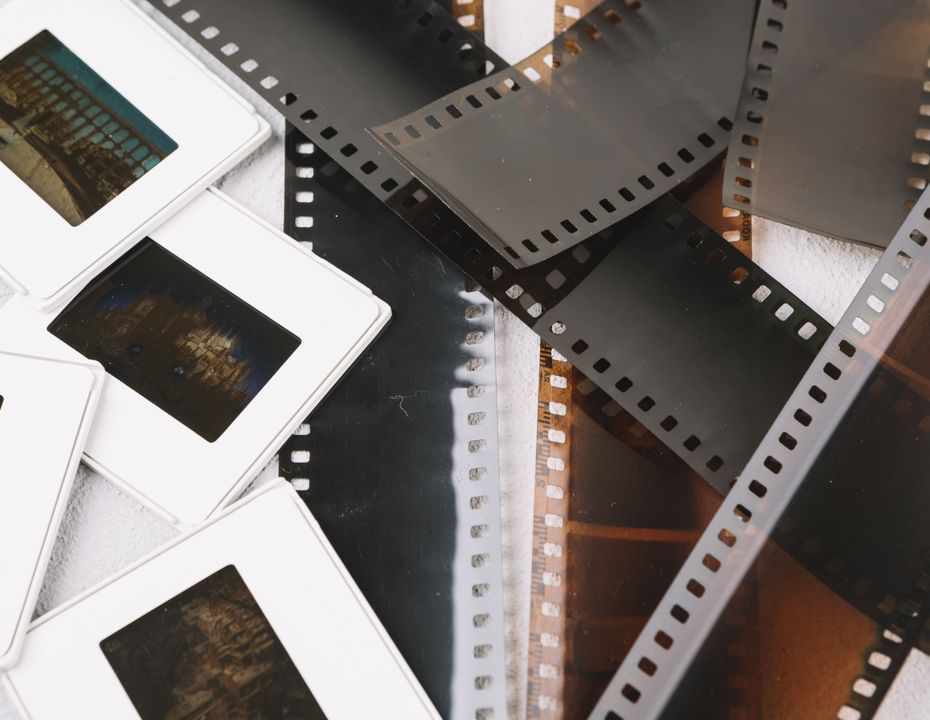 Les 5 meilleurs outils de recherche inversée d’images pour retrouver d’anciennes photos sur Internet