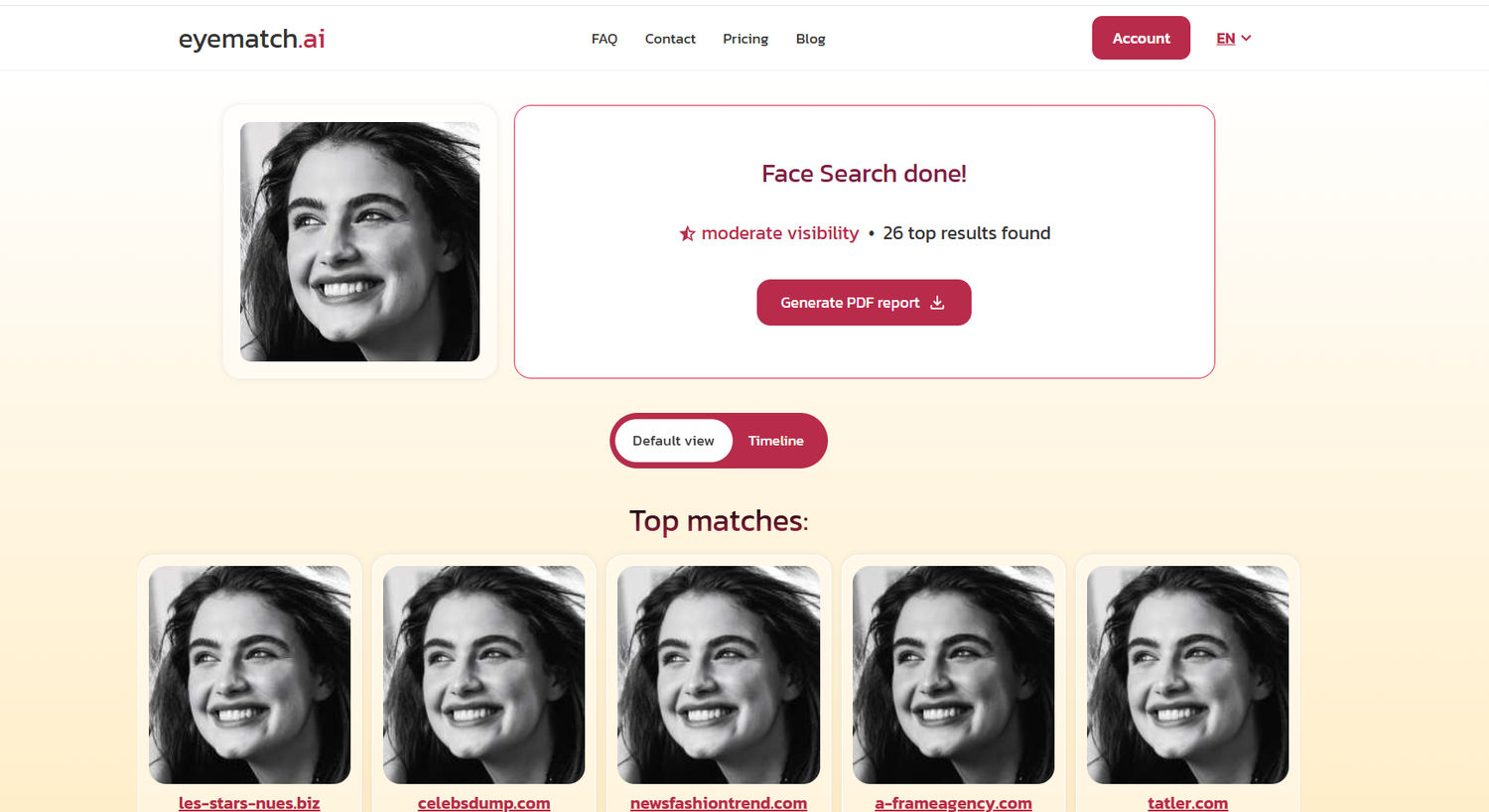 best-image-search-old-photos