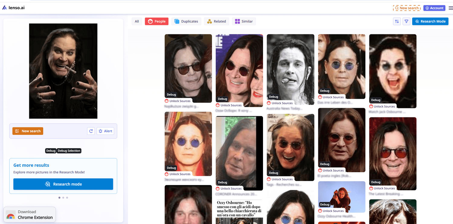 best-image-search-old-photos