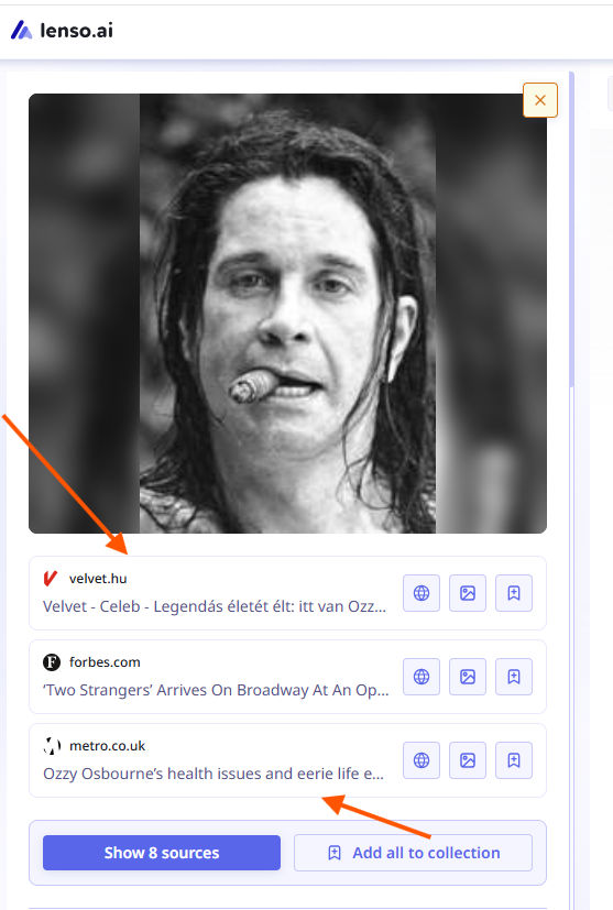 best-image-search-old-photos