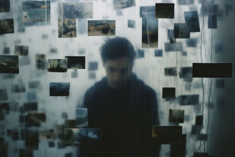 Best tools to find and remove leaked or unwanted photos of you